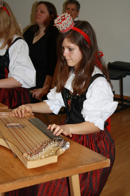 IMG_3274.jpg