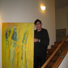 Fohn K__nstler Deko Gemeinde _2_.jpg