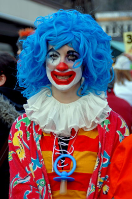 DSC_10080001_1.JPG