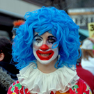 Clown