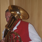 8_6_2012 D__mmerschoppen in W__lderhof Lingenau10.jpg