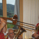 8_6_2012 D__mmerschoppen in W__lderhof Lingenau12.jpg