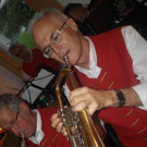 8_6_2012 D__mmerschoppen in W__lderhof Lingenau13.jpg