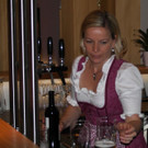 8_6_2012 D__mmerschoppen in W__lderhof Lingenau18.jpg