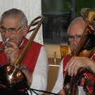8_6_2012 D__mmerschoppen in W__lderhof Lingenau21.jpg