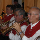 8_6_2012 D__mmerschoppen in W__lderhof Lingenau23.jpg