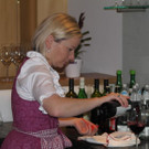8_6_2012 D__mmerschoppen in W__lderhof Lingenau24.jpg