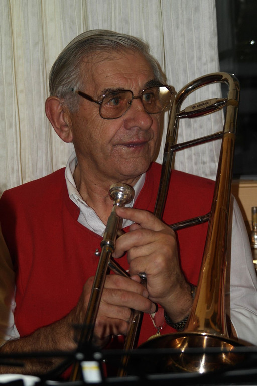 8_6_2012 D__mmerschoppen in W__lderhof Lingenau28.jpg