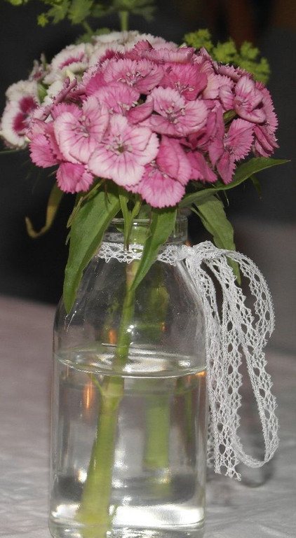 8_6_2012 D__mmerschoppen in W__lderhof Lingenau30.jpg