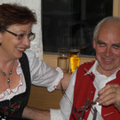 8_6_2012 D__mmerschoppen in W__lderhof Lingenau34.jpg