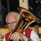 8_6_2012 D__mmerschoppen in W__lderhof Lingenau37.jpg