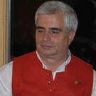 8_6_2012 D__mmerschoppen in W__lderhof Lingenau39.jpg