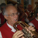 8_6_2012 D__mmerschoppen in W__lderhof Lingenau4.jpg