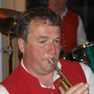 8_6_2012 D__mmerschoppen in W__lderhof Lingenau40.jpg