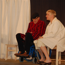DSC_0198.JPG