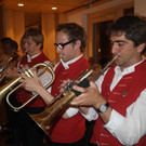 8_6_2012 D__mmerschoppen in W__lderhof Lingenau48.jpg