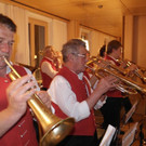 8_6_2012 D__mmerschoppen in W__lderhof Lingenau49.jpg