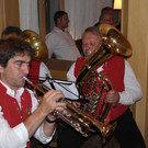 8_6_2012 D__mmerschoppen in W__lderhof Lingenau5.jpg