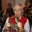 8_6_2012 D__mmerschoppen in W__lderhof Lingenau52.jpg