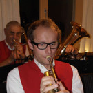 8_6_2012 D__mmerschoppen in W__lderhof Lingenau55.jpg