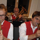 8_6_2012 D__mmerschoppen in W__lderhof Lingenau56.jpg