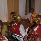 8_6_2012 D__mmerschoppen in W__lderhof Lingenau57.jpg