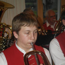 8_6_2012 D__mmerschoppen in W__lderhof Lingenau8.jpg