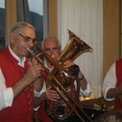 8_6_2012 D__mmerschoppen in W__lderhof Lingenau9.jpg