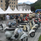 k-IMG_0018.JPG