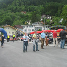 k-IMG_0019.JPG