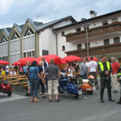 k-IMG_0020.JPG