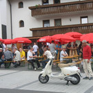 k-IMG_0021.JPG