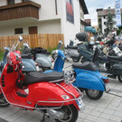 k-IMG_0022.JPG