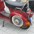 k-IMG_0023.JPG