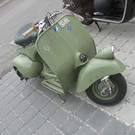 k-IMG_0024.JPG