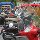 k-IMG_0025.JPG