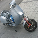 k-IMG_0026.JPG