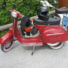 k-IMG_0027.JPG