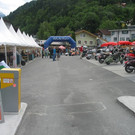 k-IMG_0028.JPG