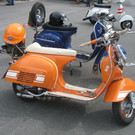 k-IMG_0029.JPG
