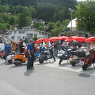 k-IMG_0030.JPG