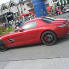 k-IMG_0031.JPG