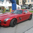 k-IMG_0032.JPG