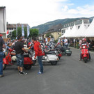 k-IMG_0033.JPG