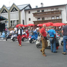 k-IMG_0034.JPG