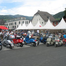 k-IMG_0035.JPG
