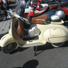 k-IMG_0045.JPG