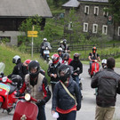 k-IMG_9559.JPG