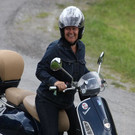k-IMG_9565.JPG