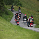 k-IMG_9569.JPG